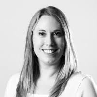 10+ "Robyn Bowen" profiles