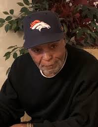 Jot Matheny Obituary May 6, 2022