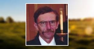 Steve Weeks Obituary December 12, 2010