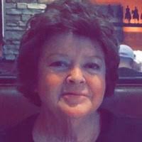 Obituary information for Brenda Kay Walton