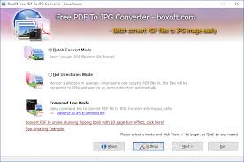 Just choose size and download free example.jpg files for testing upload or skaling images. Download Boxoft Pdf To Jpg 1 1