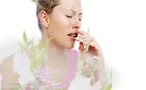 Check spelling or type a new query. Neden Hickirik Tutar Hakkinda Bilgi Ilginc Bilgiler