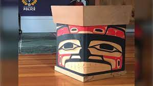 Victoria news | local breaking | ctv news vancouver island. 3 Ijzwmeoko80m