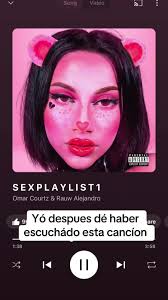 I wanna marry a Bori#prpride🇵🇷 #fyppppppppppppppppppppppp  #vacationmode#viralvideo