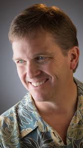 Shifter Summit — Shiftercom