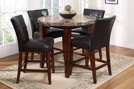 Shop our best selection of bar & pub tables to reflect your style and inspire your home. Dining Room Bar Kitchen Furniture Gardner White