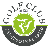 The free gamechanger app provides scorekeeping, stat tracking, team management and group messaging tools for baseball and softball. Golf Club Paderborner Land E V Golfclub Paderborner Land E V Golf Club Paderborner Land E V 2017