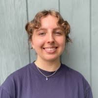 1200+ "Sylvia ...." profiles