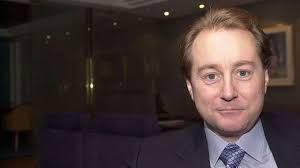 Århundrets største gründer