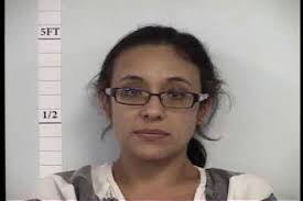 Mugshots: Hardin County's 5 most wanted suspects