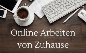 update 13.1.2018 es gibt viele gründe, weshalb es einem menschen nicht möglich ist, einer geregelten arbeit nachzugehen. Online Arbeiten Von Zuhause Surveybee De