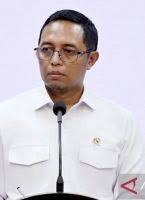 Berita Happy Salma Bali Terbaru