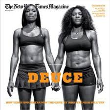 Pin On Black Girl Magic