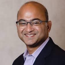 Navigating disruption: New truths in cloud