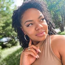 Profile for Jacinta Martinez