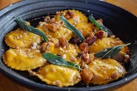 You can see reviews of companies by clicking on them. 13 Best Italian Restaurants In Miami To Try Right Now