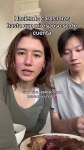 Maiko Y Gary Matrimonio