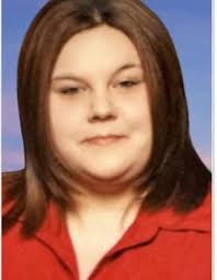 Melissa-Anne Jacqueline Dick Obituary September 6, 2023