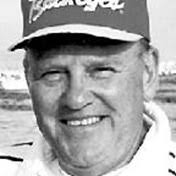 Search John Firestone Obituaries and Funeral Services