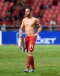 Jordan henderson tells crew member that his wife has gone into labour. Jordan Henderson Wiki 2021 Girlfriend Salary Tattoo Cars Houses And Net Worth