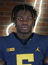 2021 Season Countdown: #75 Eamonn Dennis