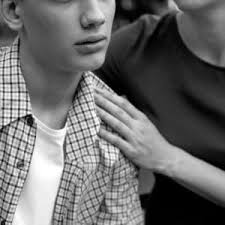 Tricia Arthur, Author at Her View From Home