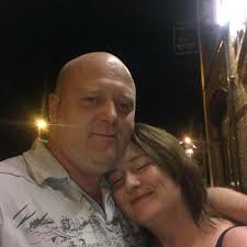 Had a leaking fork seal and bought replacement seals and before fitted  remembered about a thing called Sealbuddy. Being a tight wadd I made one  from an empty plastic container. Worked a