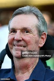 1,017,757 Australian Football League Photos & High Res Pictures