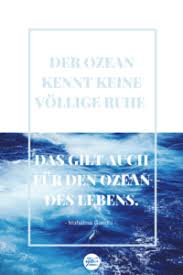 Die Schonsten Meer Zitate Fur Surfer