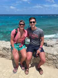 Sep 04, 2009 · hypocalcemia (defined as total serum calcium lower than 8.5 mg/dl or as ionized serum calcium lower than 4.7 mg/dl) is a relatively common metabolic abnormality observed in hospitalized patients. T J Springer On Twitter Definitely Going Through Mexico Withdrawals What An Amazing Vacation With My Favorite Man And Best Of Friends Love You Guys So Much Can T Wait To Go Back Vacation