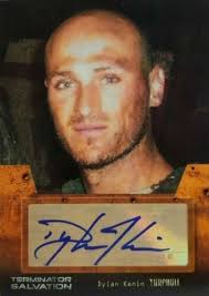 PASSENGER TERMINALS AND TRAINS, JOHN DROEGE, 1969