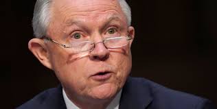 Senate Judiciary Committee (SJC) Archives