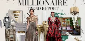 We would like to show you a description here but the site won't allow us. Fall Trends 2020 A Millionaire Trends Report