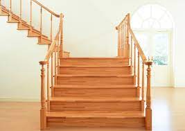 Il est toujours très apprécié de nos jours et beaucoup de propriétaires de logement neufs ou en rénovation font le choix de ce type d'escalier pour leur domicile. Prix D Un Escalier En Bois