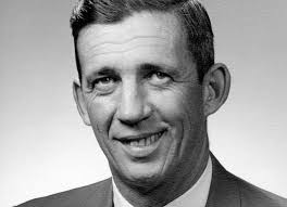 100+ Years of History