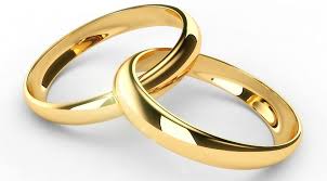 My Dream To Get A Divorce Wedding Ring Pictures Wedding Ring Clipart Wedding Ring Images