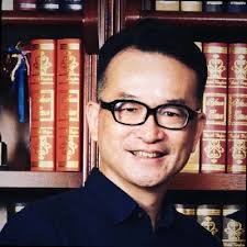 It's been less than one month since we sold our company to Trimco and all I  can say is we could not have made a better choice.