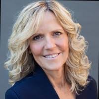 40+ "Jodi Nichols" profiles