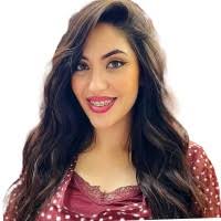 70+ "Maria Garcia-padilla" profiles