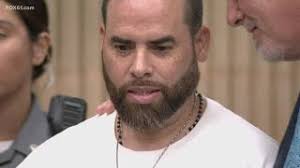 Man sentenced to 36 years in prison for fatal Hartford shooting