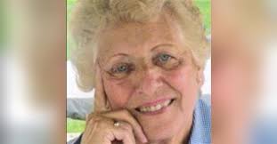 Jacqueline A. Charles McWilliams Obituary