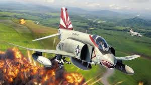 Wallpaper Artwork Military Vehicle Military Aircraft United States Navy Mcdonnell Douglas F 4 Phantom Ii 1920x1080 Wallpapermaniac 1774679 Hd Wallpapers Wallhere F 4 phantom ii #12522. wallpaper artwork military vehicle
