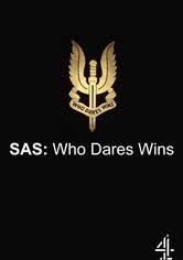 24 Hours In Police Custody Streaming Online 24 hours in police custody season 7 (2018).