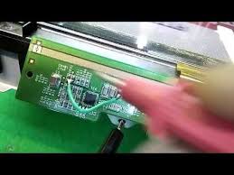Reparation Pannell Samsung Youtube Sony Led Tv Sony Led Led Tv