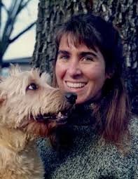 Search Jill Wolfe Obituaries and Funeral Services