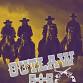 Outlaw 505 Band