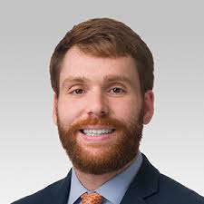 William Christian Thomas, MD