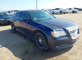 Image result for Jazz Blue 2014 Chrysler