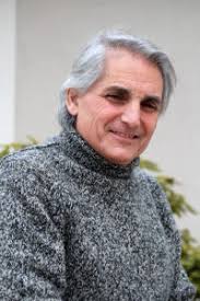 The Staff at Scarborough PT