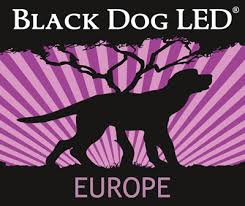 Maybe you would like to learn more about one of these? Phytomax 2 1000 Black Dog Led Europe